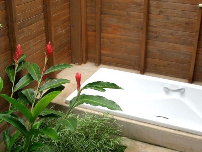 Sunset Park Resort & Spa 156791