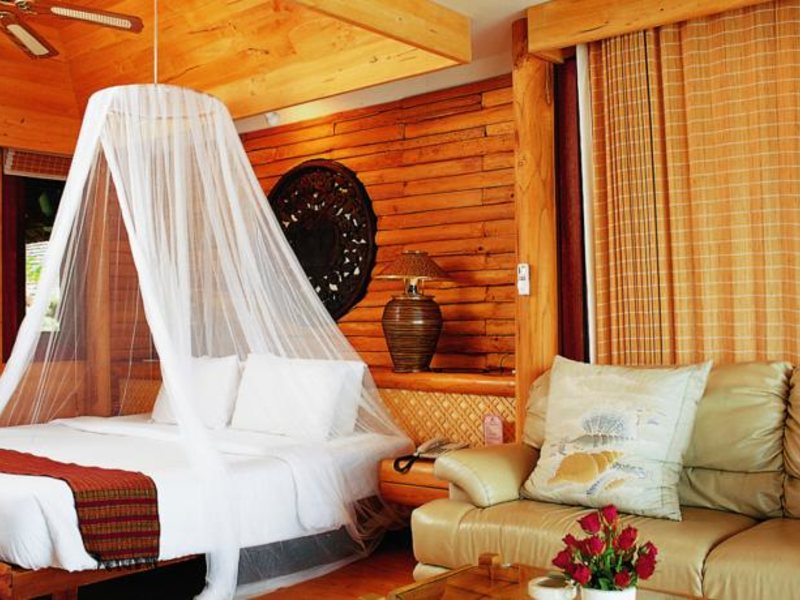 Sunset Park Resort & Spa 156793