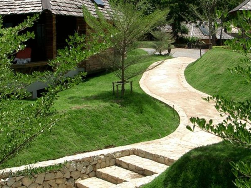 Sunset Park Resort & Spa 156794