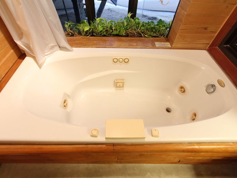 Sunset Park Resort & Spa 156796