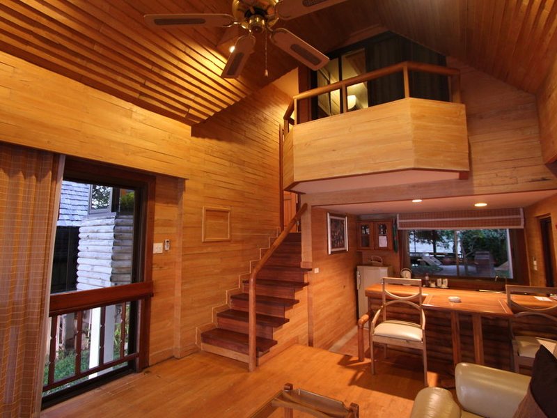 Sunset Park Resort & Spa 156797