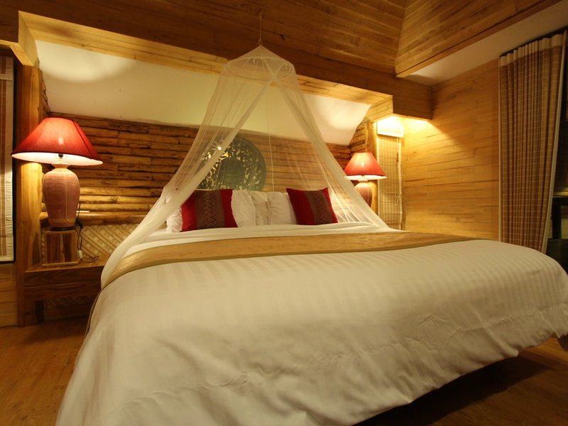 Sunset Park Resort & Spa 156798