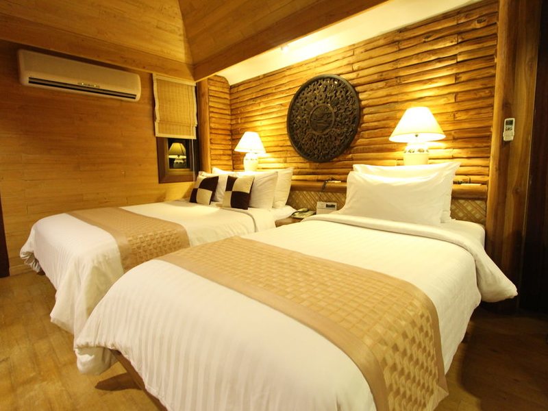 Sunset Park Resort & Spa 156801