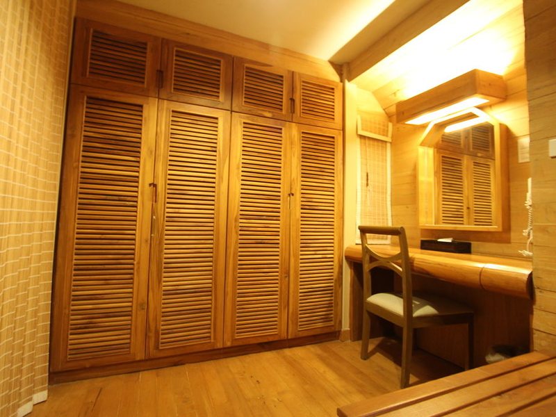 Sunset Park Resort & Spa 156803