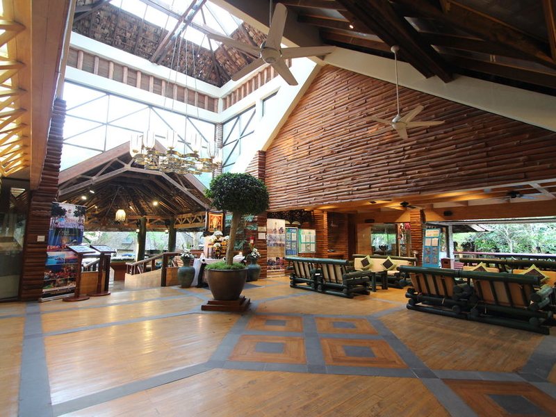 Sunset Park Resort & Spa 156804