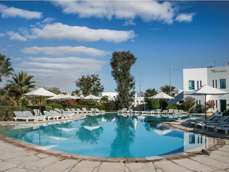 Sunset Sharm Hotel 72807