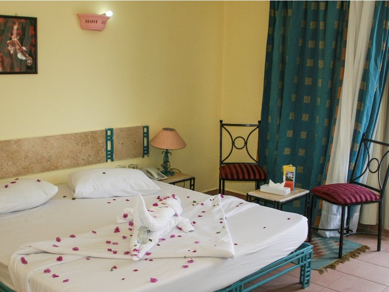 Sunset Sharm Hotel 72810