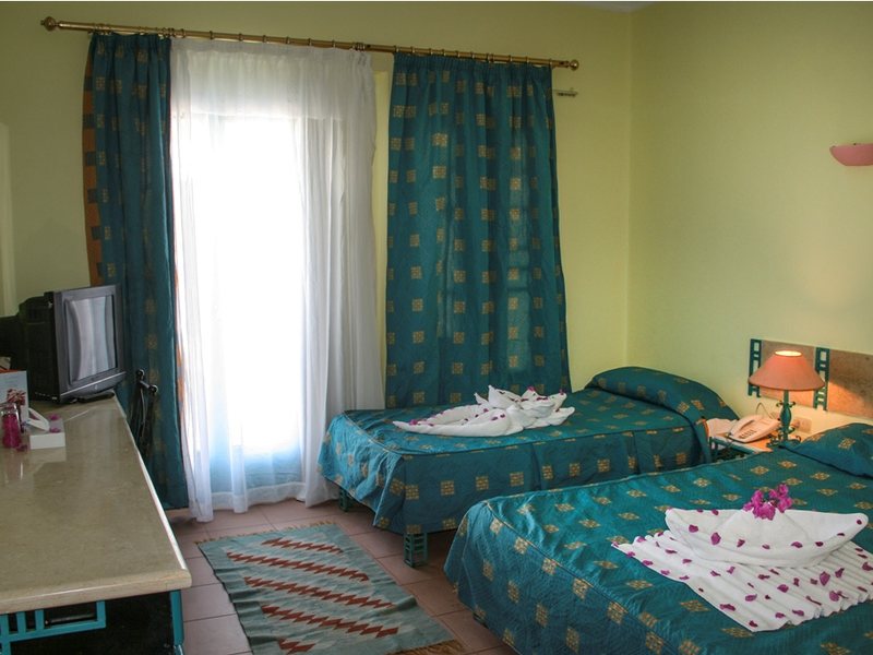 Sunset Sharm Hotel 72811