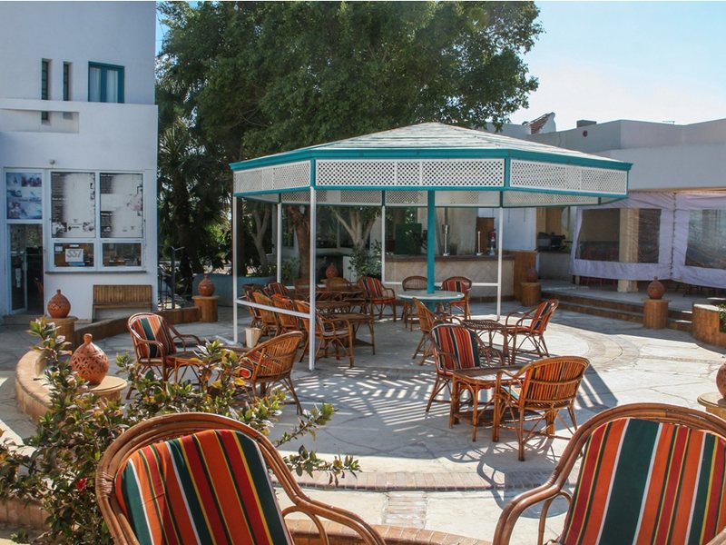 Sunset Sharm Hotel 72813