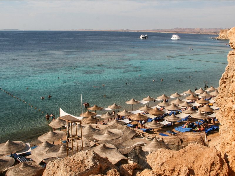 Sunset Sharm Hotel 72814