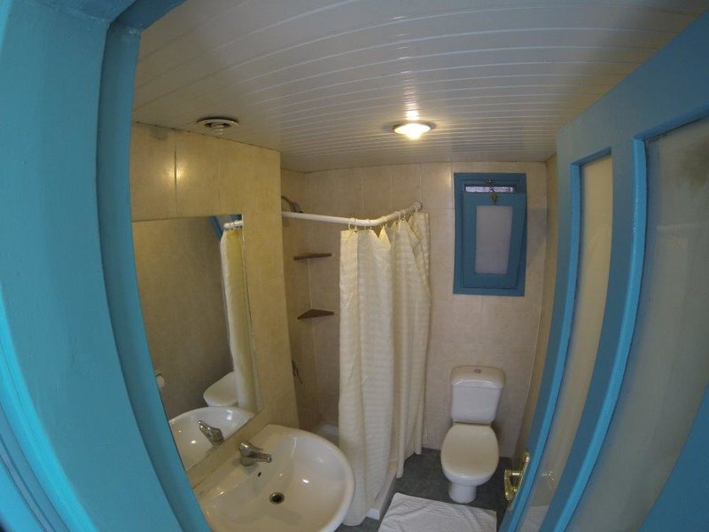 Sunset Sharm Hotel 72820