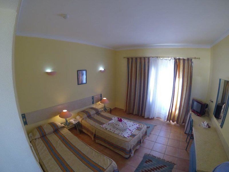 Sunset Sharm Hotel 72823