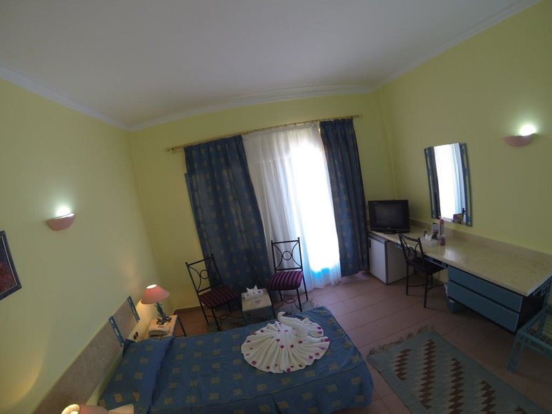 Sunset Sharm Hotel 72826