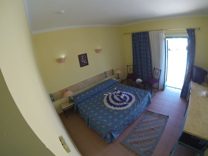 Sunset Sharm Hotel 72827