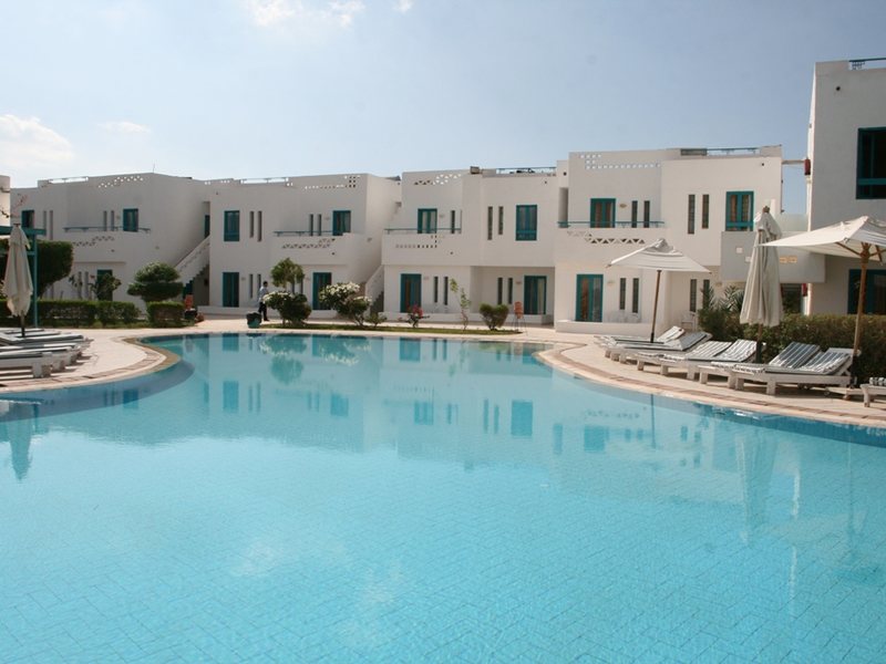 Sunset Sharm Hotel 72828