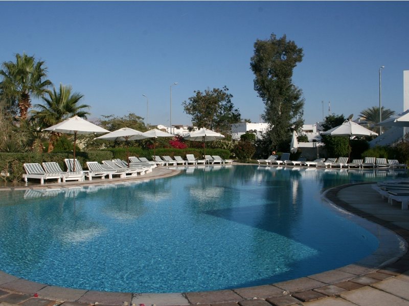 Sunset Sharm Hotel 72829