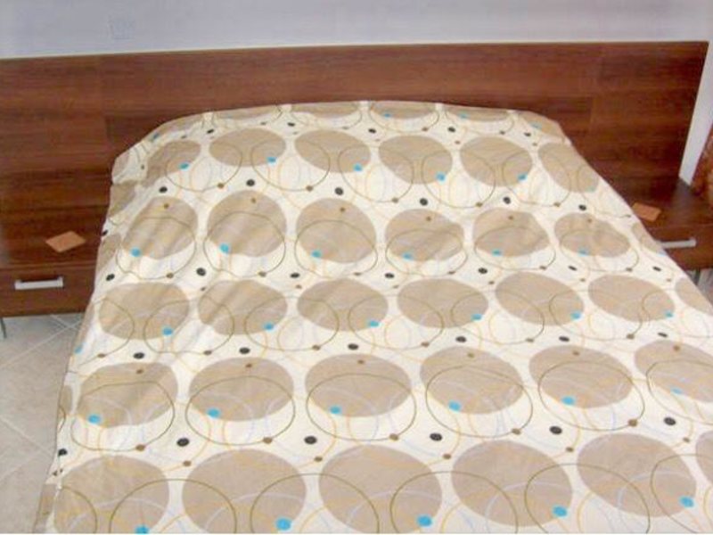 Sunset  Apart Hotel Kosharitsa 315837