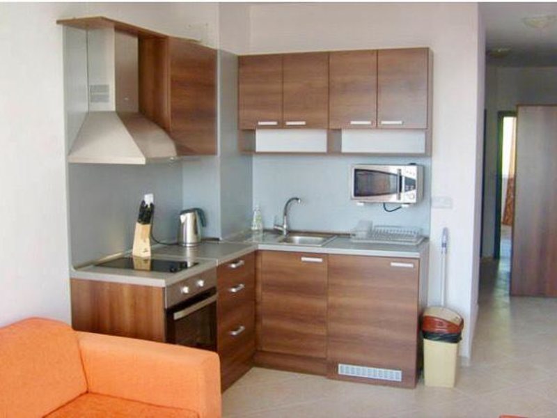 Sunset  Apart Hotel Kosharitsa 315839