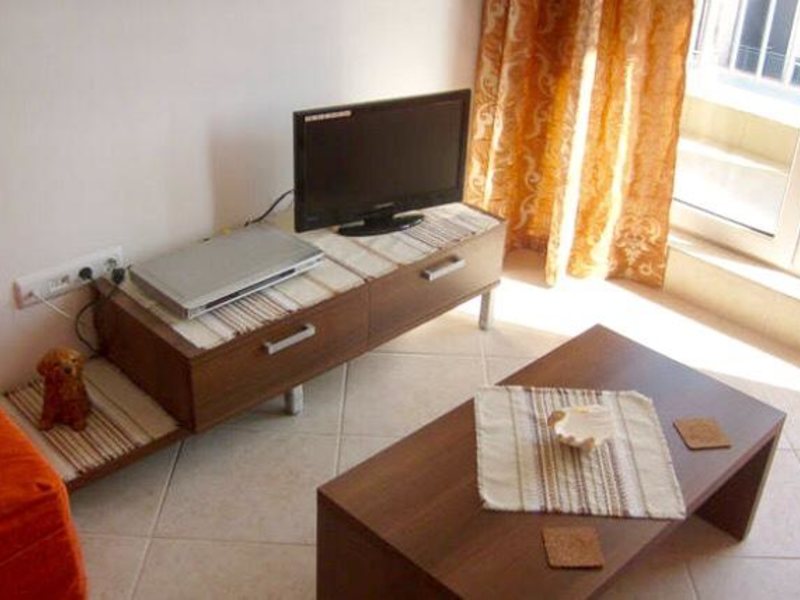 Sunset  Apart Hotel Kosharitsa 315840