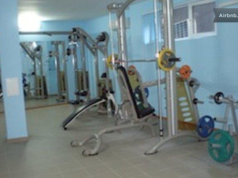 Sunset  Apart Hotel Kosharitsa 315843