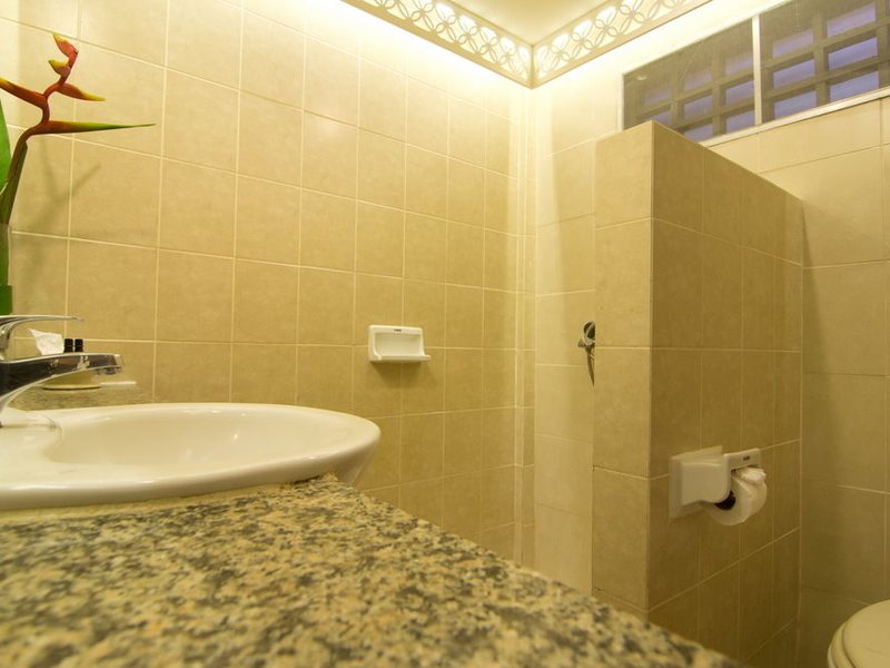 Sunshine Garden Resort 156850