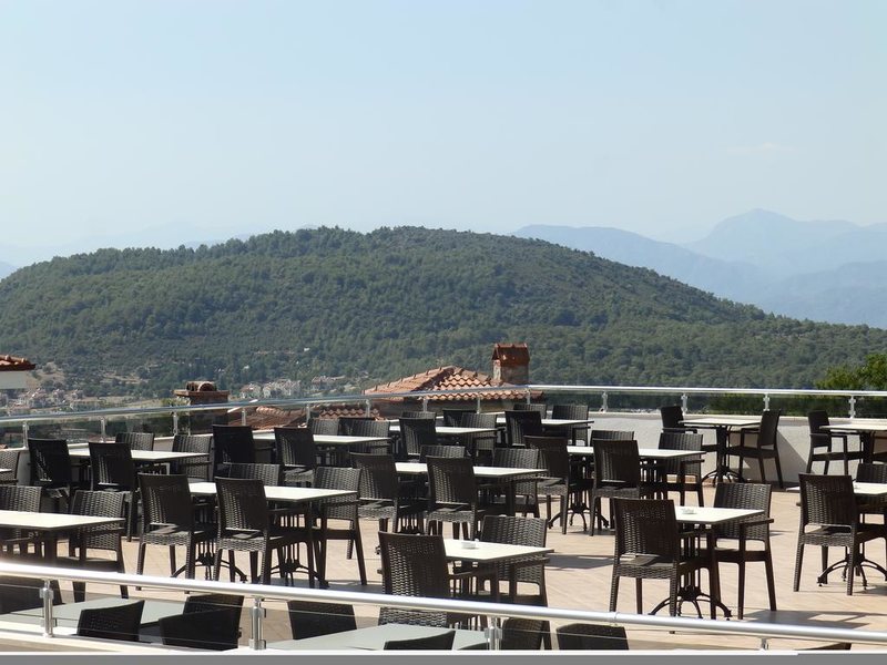 Sunshine Holiday Resort 176530