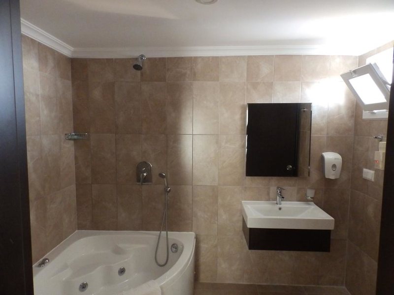 Sunshine Holiday Resort 176538