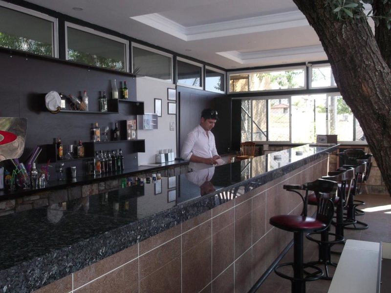 Sunshine Holiday Resort 176544