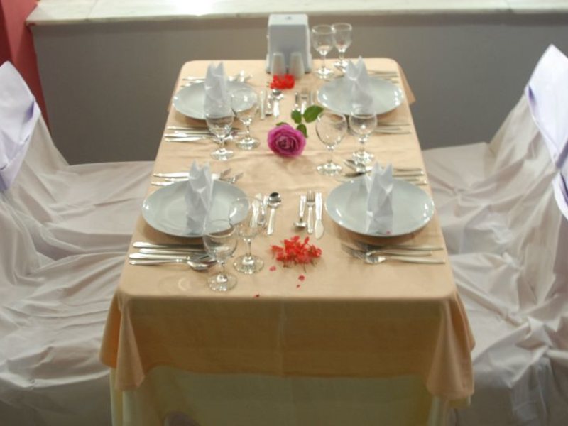 Sunshine Mir Hotel 188643