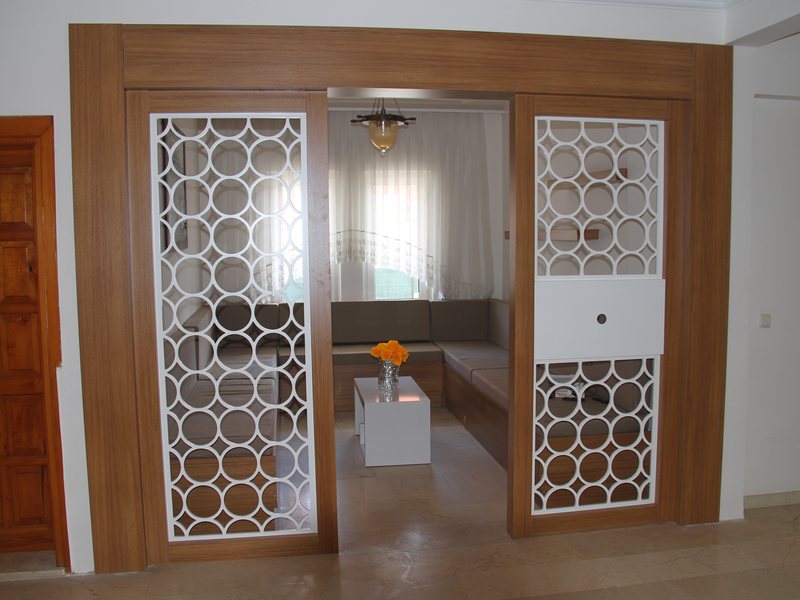 Sunshine Mir Hotel 188649