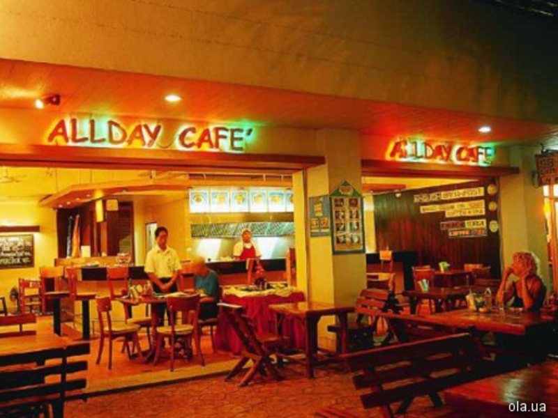 Sunshine Residences 3167