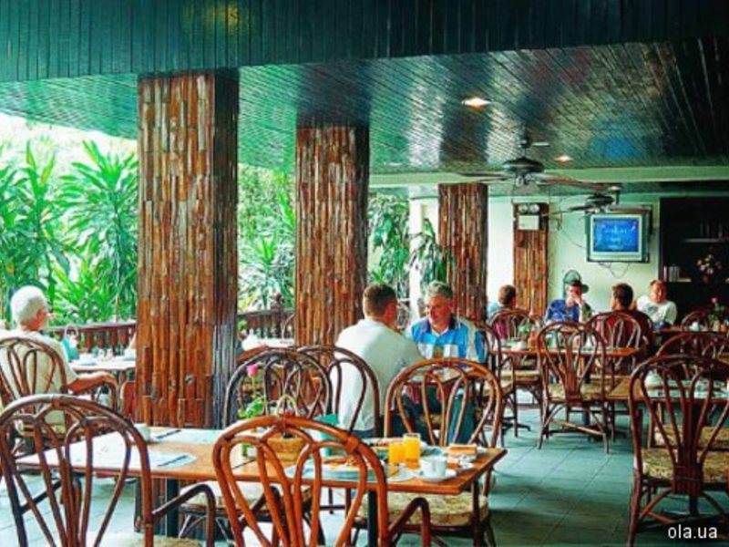 Sunshine Residences 3169