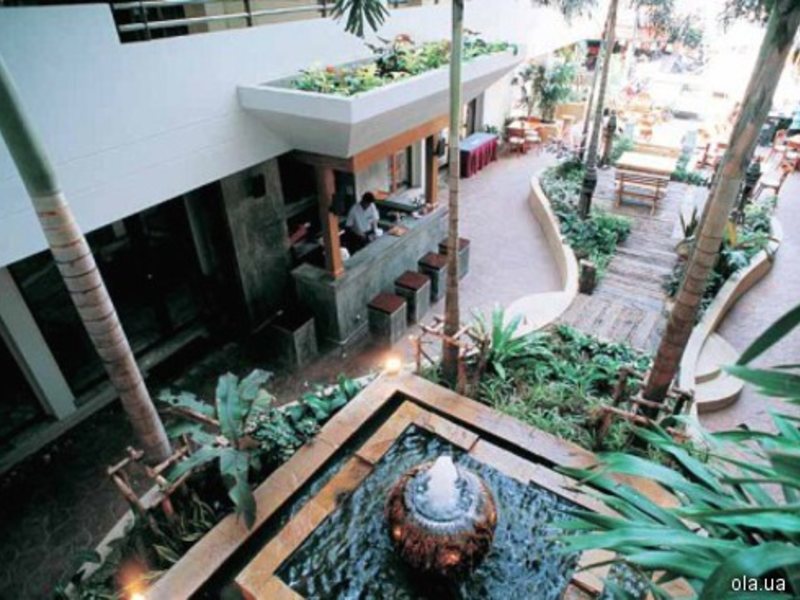 Sunshine Residences 3170