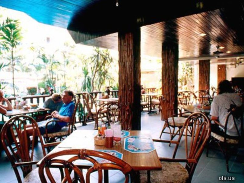 Sunshine Residences 3177