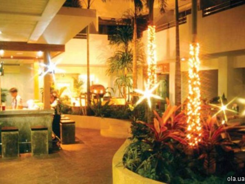 Sunshine Residences 3178