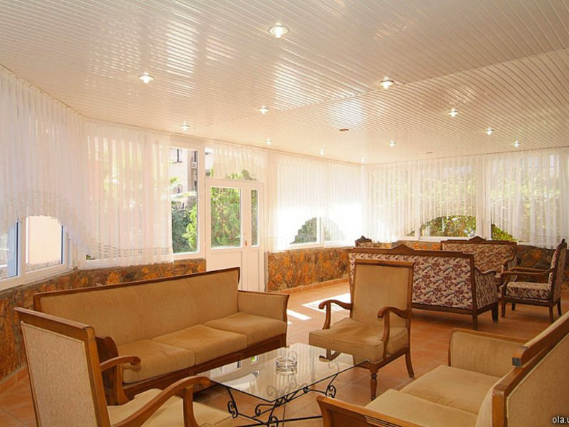 Sunside Beach Hotel 16016