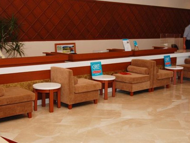 Suntopia Magic Life Kiris 32581