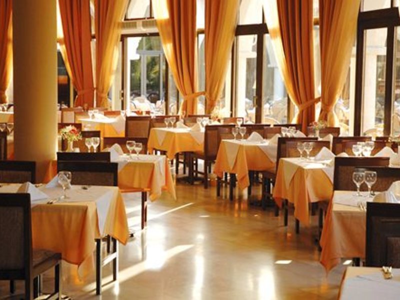 Suntopia Magic Life Kiris 32582