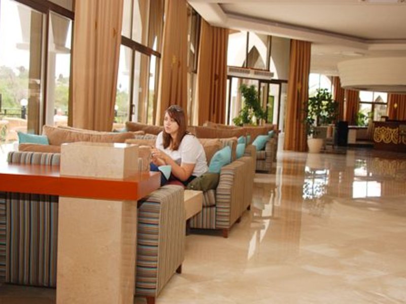 Suntopia Magic Life Kiris 32583