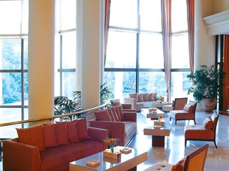 Suntopia Magic Life Kiris 32584