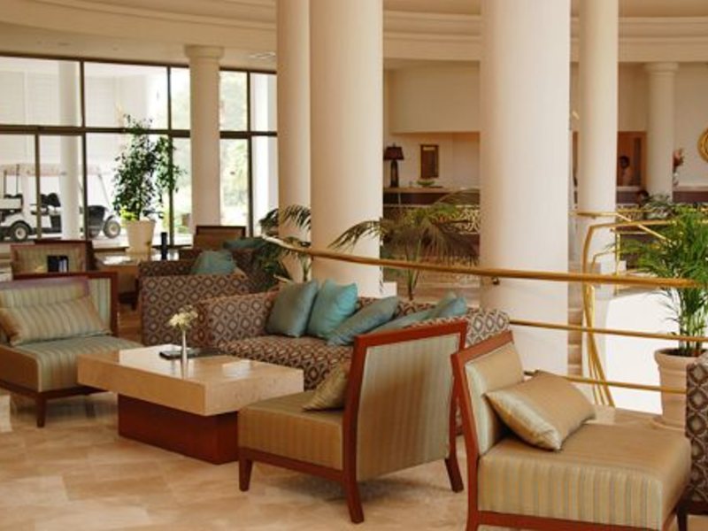 Suntopia Magic Life Kiris 32585