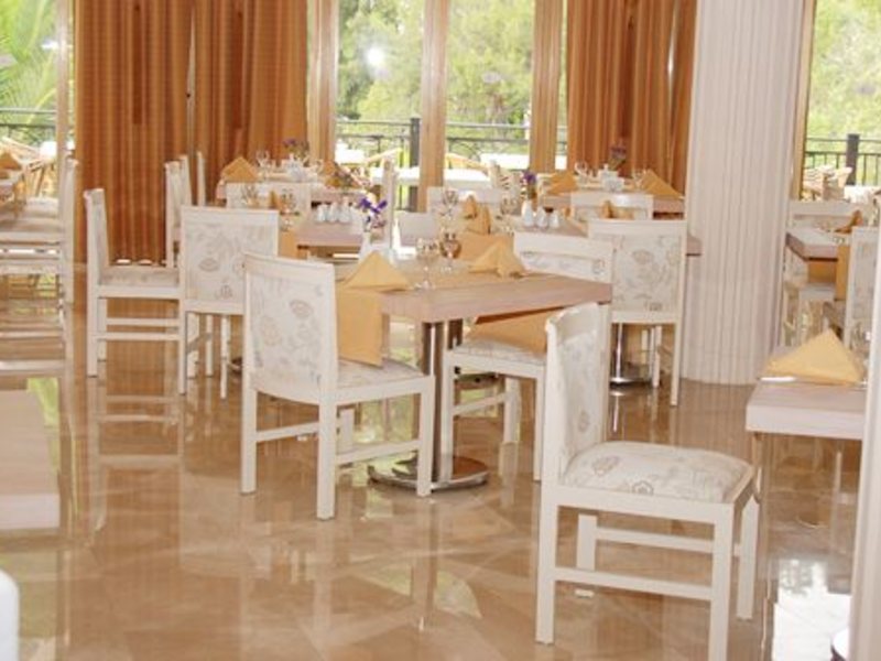 Suntopia Magic Life Kiris 32587