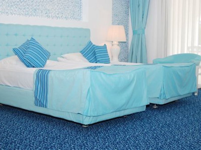 Suntopia Magic Life Kiris 32588