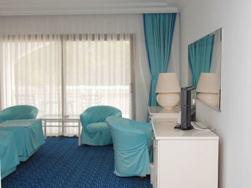 Suntopia Magic Life Kiris 32589