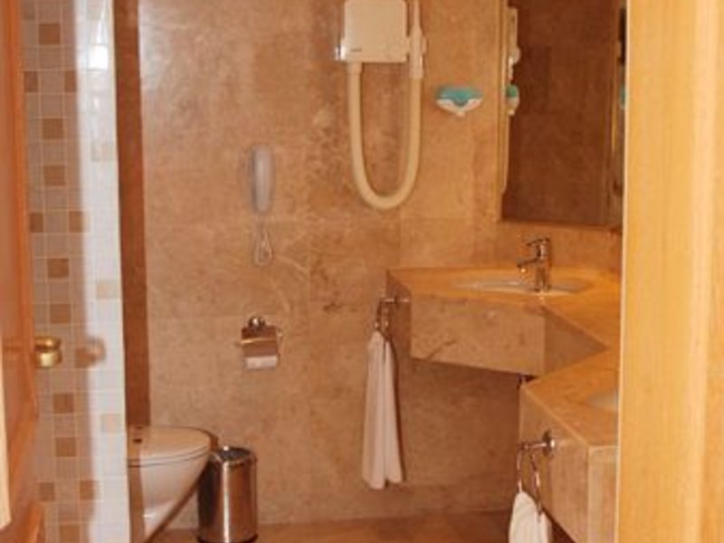 Suntopia Magic Life Kiris 32590