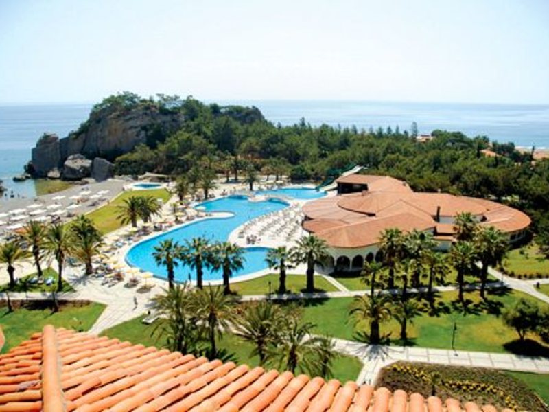 Suntopia Magic Life Kiris 32592