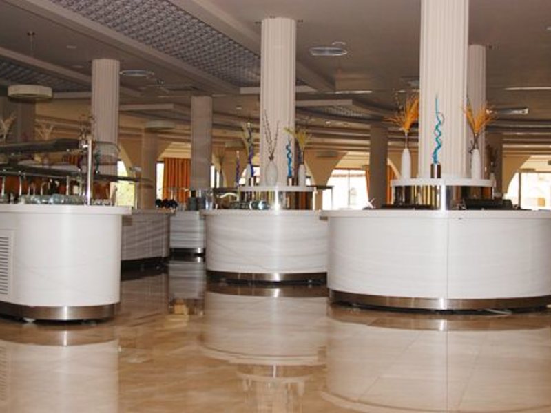 Suntopia Magic Life Kiris 32594