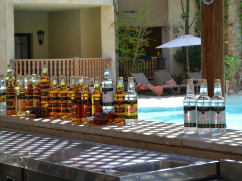 Sunwing Family 130581