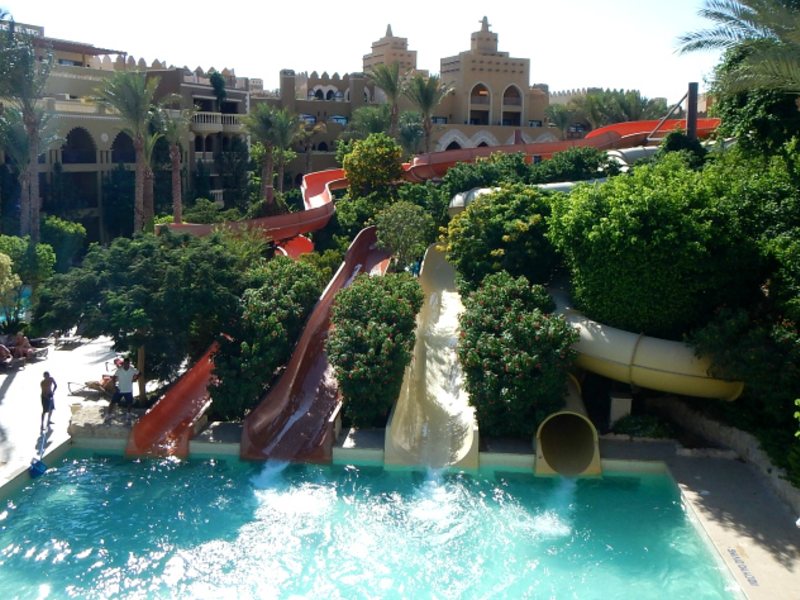 Sunwing Family 130582