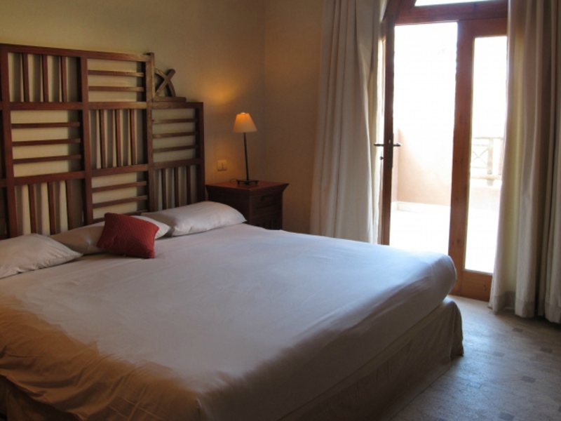 Sunwing Family 130587